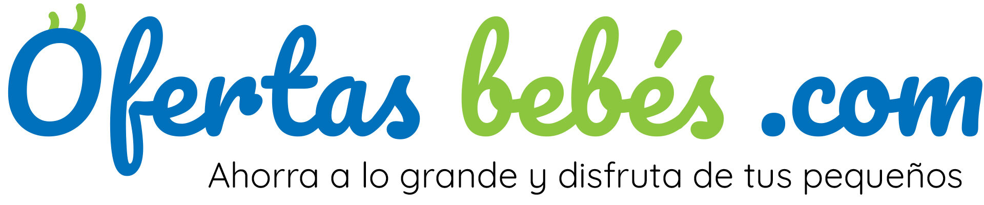 Tienda Online con Ofertas para Bebés